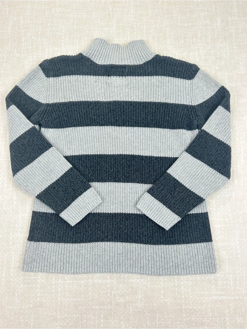 OshKosh Bgosh details 🏷️
